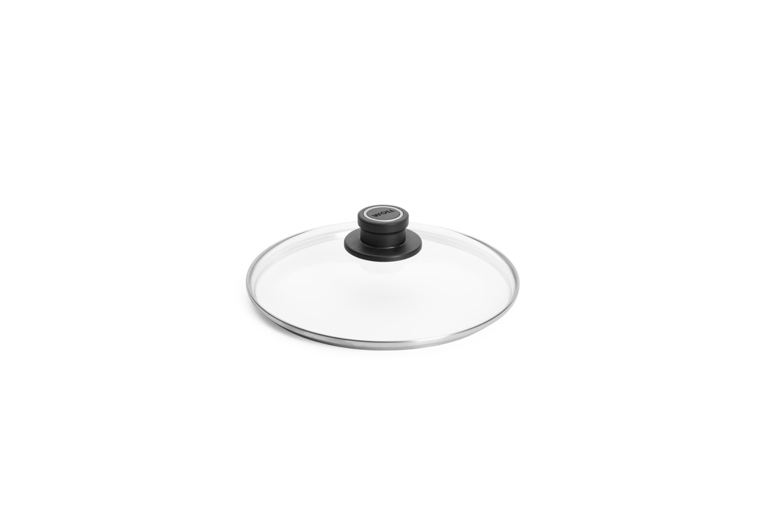Smart Lid: Intelligente Deckeltechnologie für frische Lebensmittel und mehr