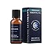 Produktbild Mystic Moments Kurkuma Ätherisches Öl - 50ml - 100% Reines