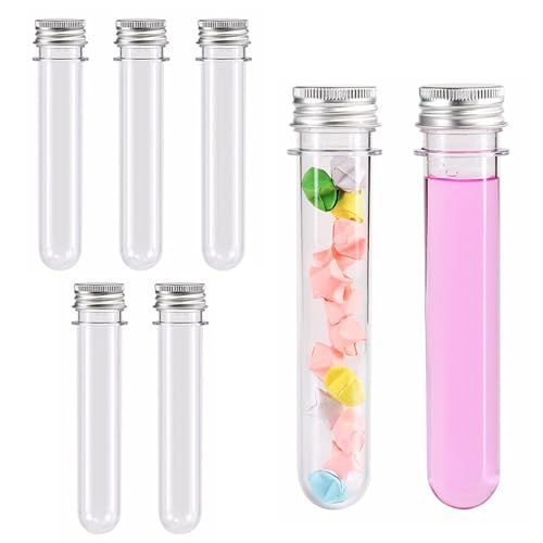  vX`bN ey5{Zbgz  Wt 45ml r vX`bN  Zbg Lbvt n[oE vX`bN A~Lbvt y ^ъȒP DIY eXg`[u Tvۑ pr