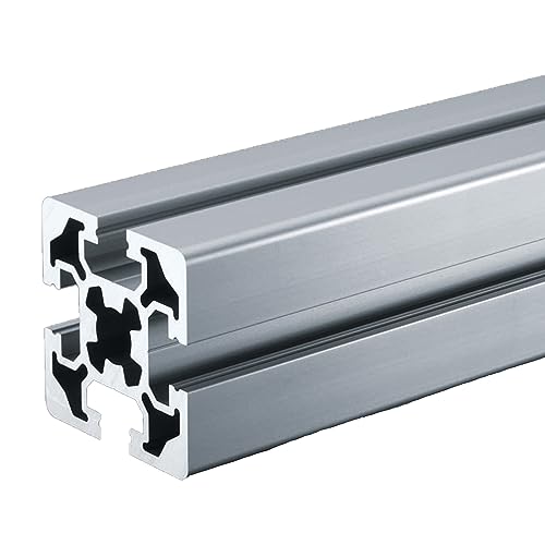 �G�X���E�G�X(SUS) SF2-50�E50�E1S SFF-544 1200mm 4�{�� (�A���~�t���[��)