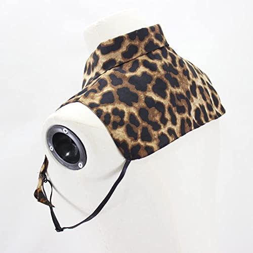 OOCC Lapel Fake Collar Detachable Dickey Collar Blouse Half Shirt Embroidery Shirt Layered Collar False Collar3