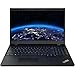 Lenovo ThinkPad P15v Gen 3 21EM001NUS 15.6" Notebook - Full HD - 1920 x 1080 - AMD Ryzen 7 PRO 6850H Octa-core (8 Core) 3.20 GHz - 32 GB Total RAM - 1 TB SSD - Black