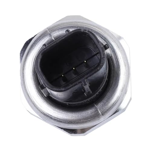Capteur de pression de climatisation A/C 8871911010 pressostat de remplacement - 4