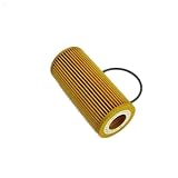 Oil Filter 06L115562 for AUDI A1 A3 A4 A5 A6 A7 Q3 Q5 TT for PORSCHE for MACAN for SKODA for