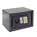Produktbild DEMA Möbeltresor DMT 12 digital - promo