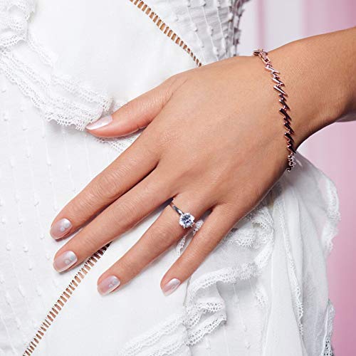 OPI Chiffon-d Of You Nail Polish - Image 2