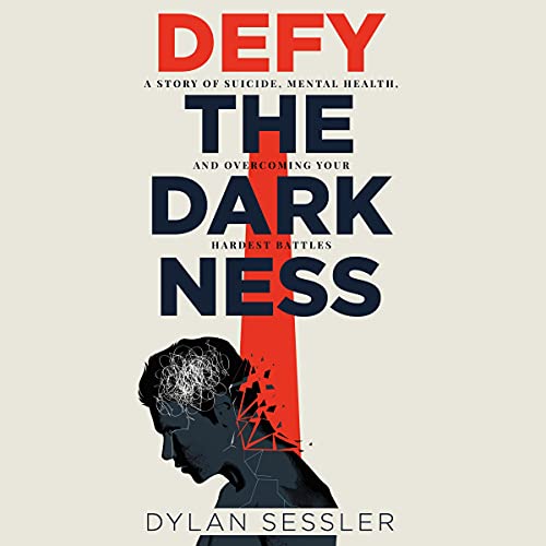 Discover The Full Audiobook Everyone Is Talking About — So Inspiring!