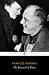 The Roosevelt I Knew (Penguin Classics)