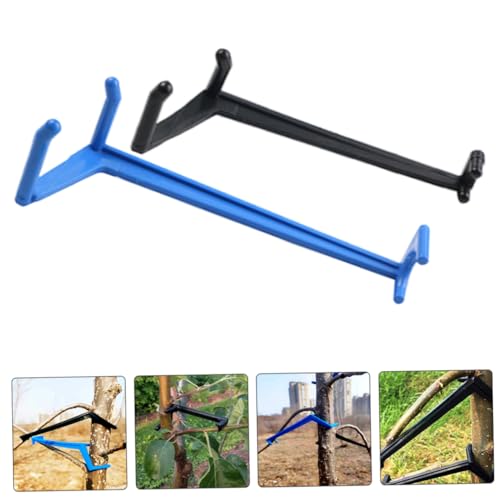 Balacoo 150 pcs Limpiador de Ramas para Árboles Frutales miniatura 5
