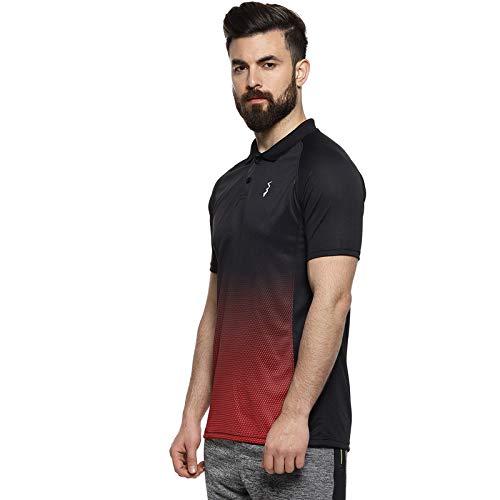 Image of Campus Sutra Men Shirt