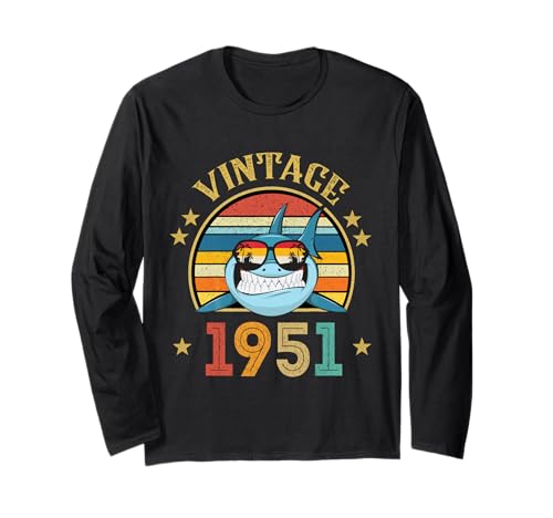 ���B���e�[�W �T�� �M�t�g 75�� �j���p ���g�� ���B���e�[�W 1951 ����T�V���c