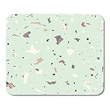 Größe: 9,8 cm breit x 11,8 cm lang.