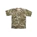 Rothco Multicam T-Shirt