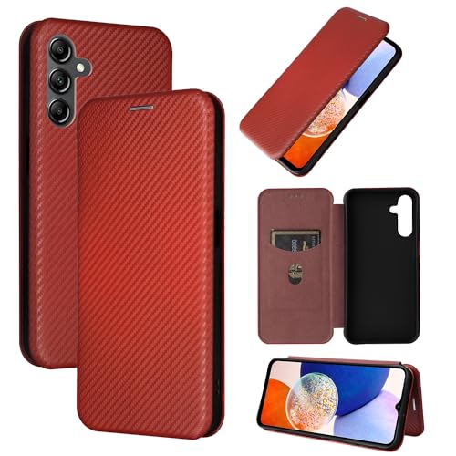 Étui Galaxy A15 antichoc avec protection complète en TPU souple