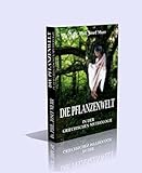 Edition Geheimes Wissen