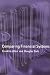 Comparing Financial Systems (MIT Press)