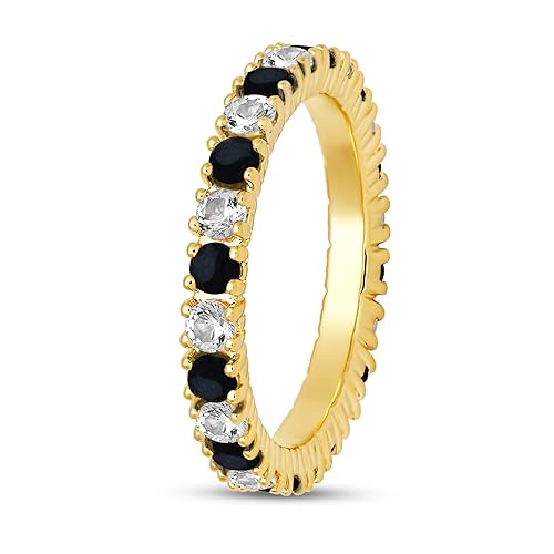 Coloración, Wireless Imagen adicional