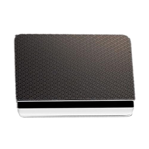 Panel táctil Asus Eee PC 1025CE repuesto touchpad netbook negro mini portatil