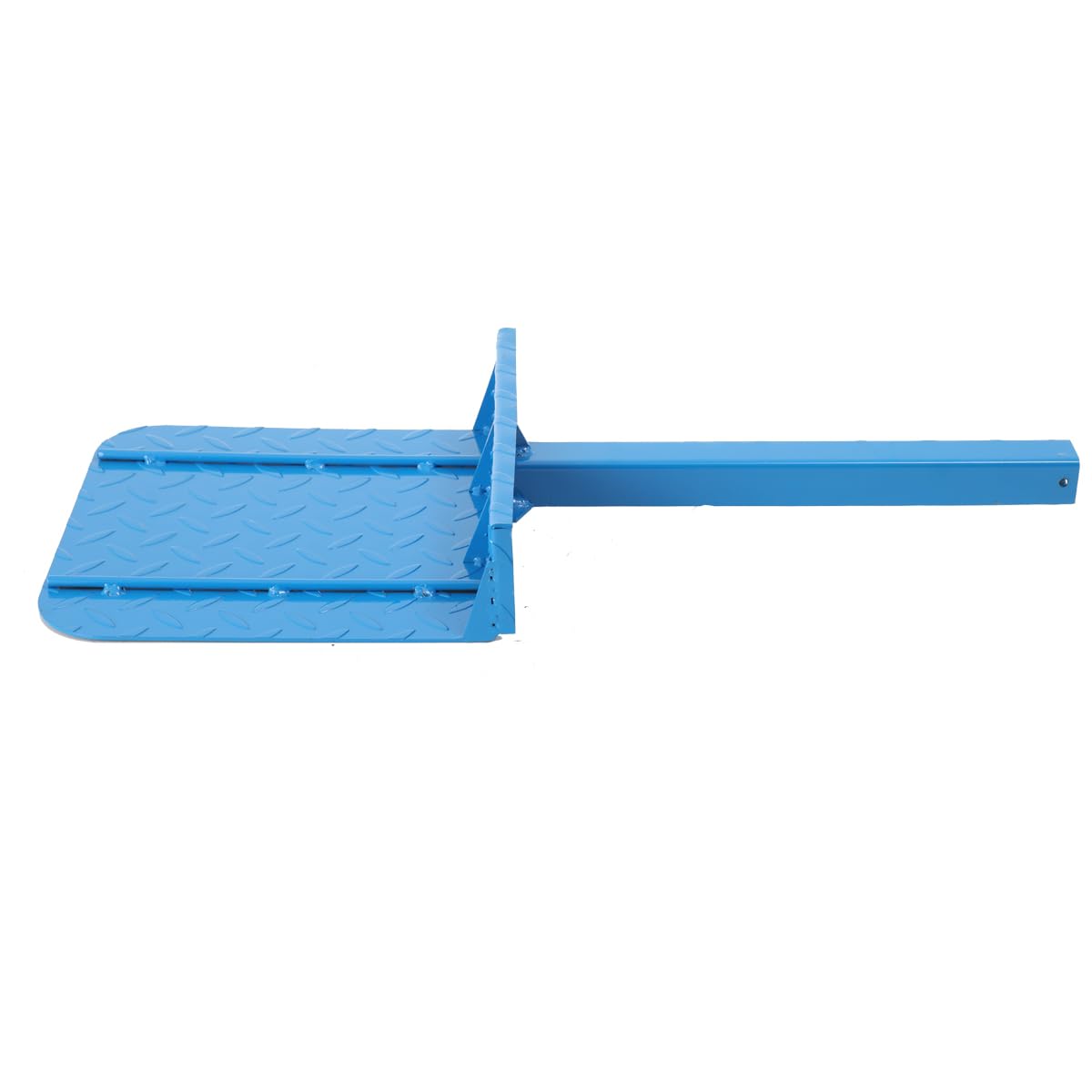 Estrattore per La Riparazione di Ammaccature Regolabile 600 kg con Ganci A Otto Punte, Altezza 100-920 Mm, Rotazione 120°, Kit Riparazione Carrozzeria Auto Officina