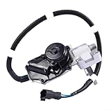 Attuatore di innesto dell