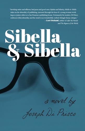 Sibella & Sibella