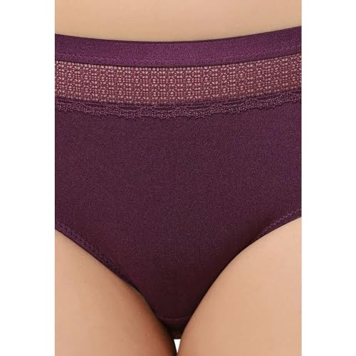 Image of Triumph Women Hipster Panties