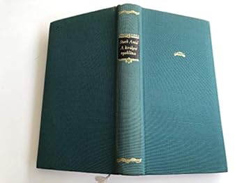 Hardcover A Kiralyne Nyaklanca [The Queen/s Necklance, Hungarian Edition; Budapest: 1975] Book