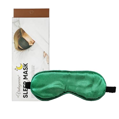 Image of Handcuff Hathkadi Toy with 2 Keys & Eye Mask - Red & Sky Blue
