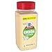 McCormick Onion Powder, 7.62 oz