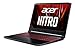 Acer Nitro 5 AN515-56 - Ordenador Portátil Gaming 15.6" Full HD LED,...