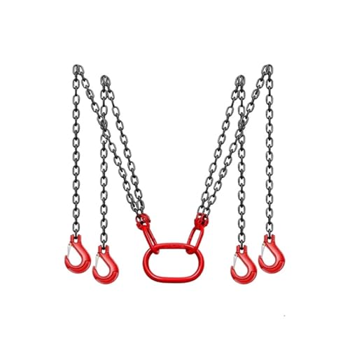 4{rJX^MOn[hEFA G80 `F[N 45tB[g 40tB[gReitg`F[XO(3T1M)