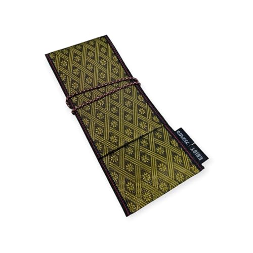 MGC NiC d NTr  d { RpNg Lv AEghA kunai ninja shuriken shinobi (ԑ )