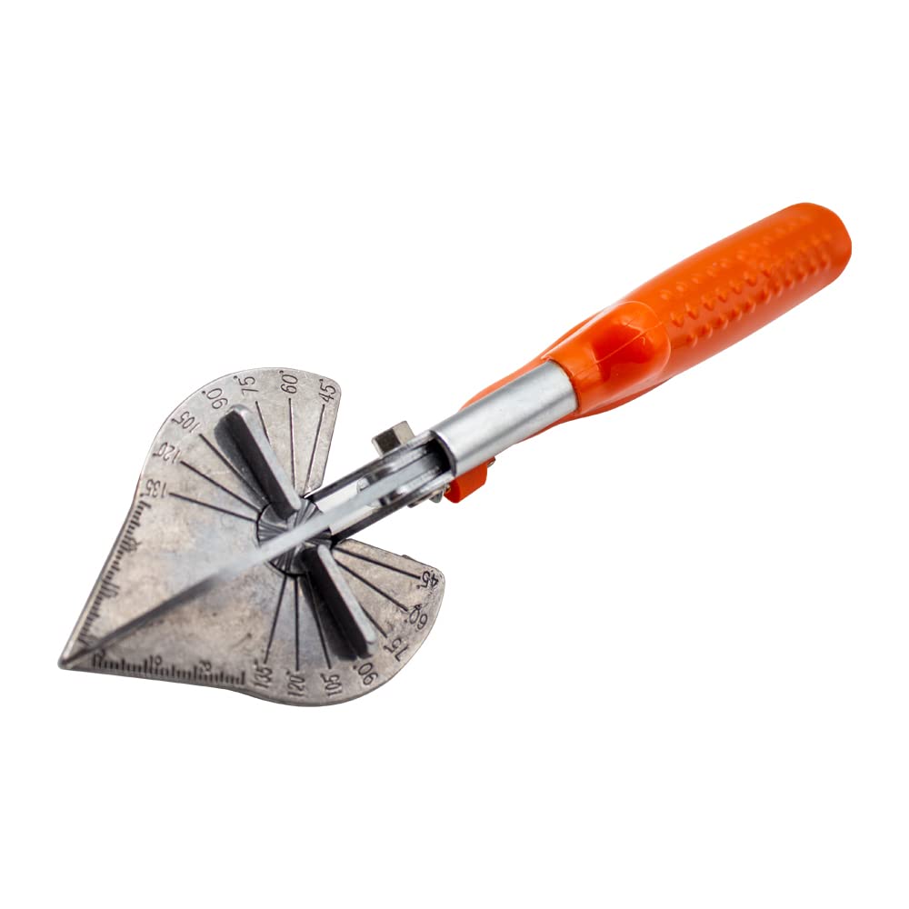 Zgrzewarka okrągła PU do taśm poliuretanowych do topienia na gorąco, taśma transmisyjna, narzędzie 150°C-350°C (standard)
