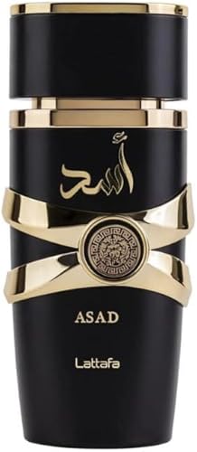 Dua Fragrances Mephisto bottle