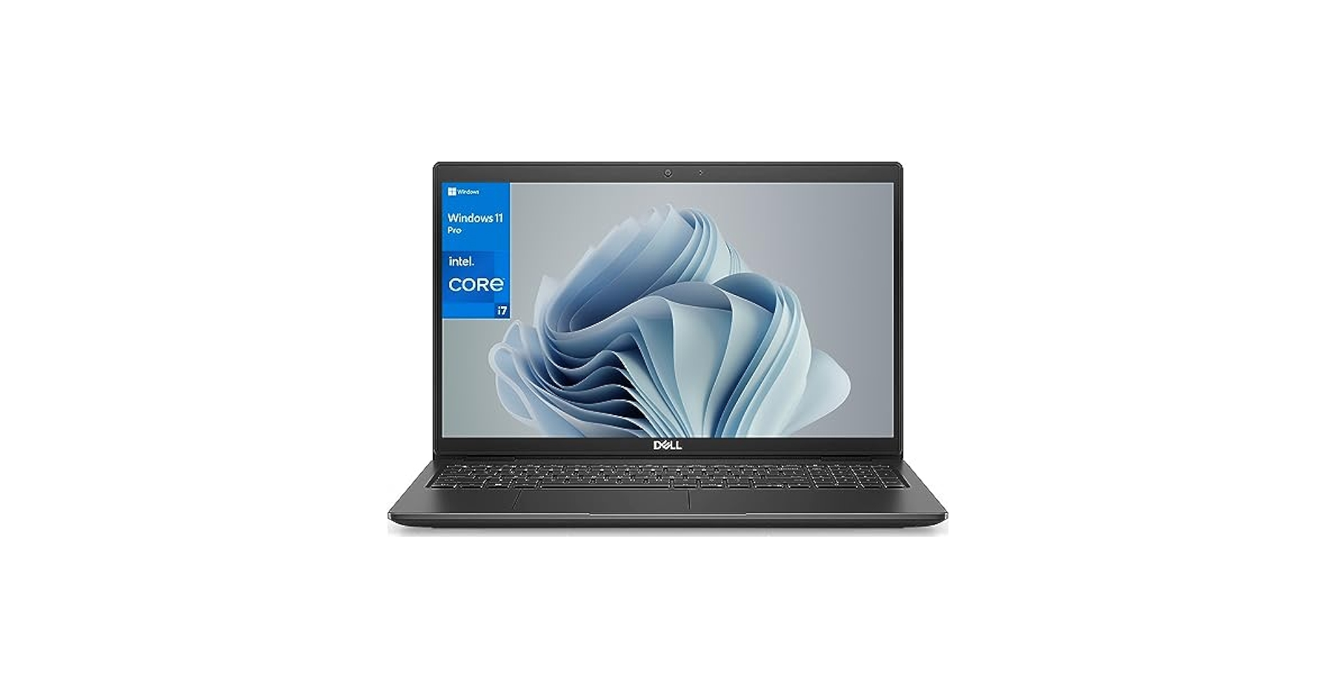 Amazon.com: Dell Inspiron 15 3000 3521 15.6