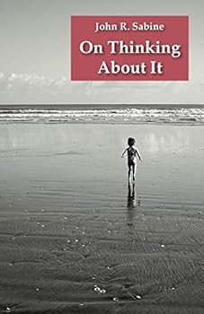 On Thinking about It