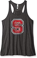 Algopix Similar Product 20 - Ouray Sportswear NCAA North Carolina