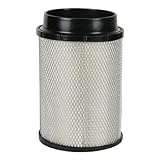 MAKO AIRTEK Air Filter Compatible with Donaldson (ECB085056)