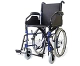 SILLA SUPERESTRECHA DE ASCENSOR ANCHO 41cm