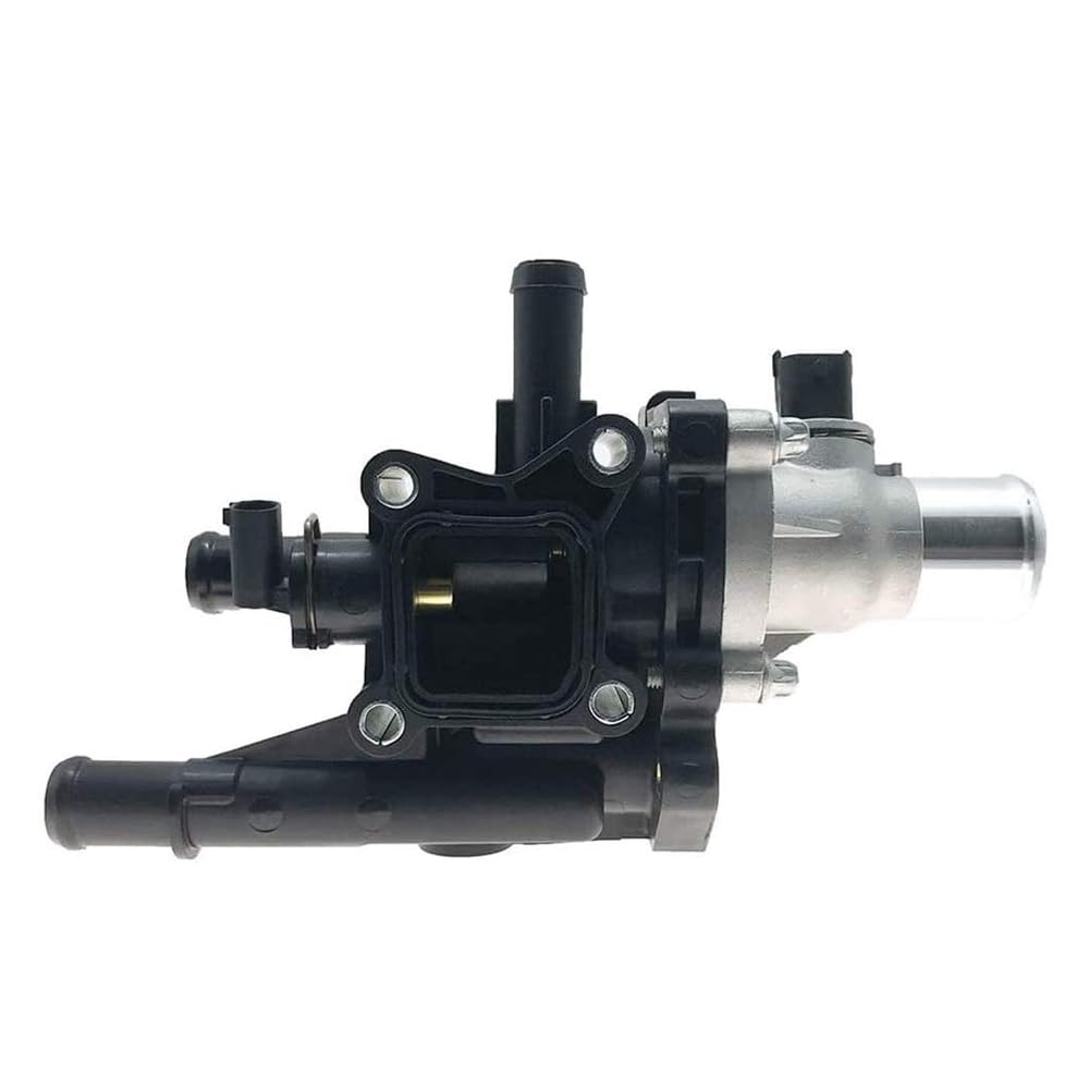 OBUDOWA TERMOSTATU Do Chevrolet Cruze Sonic 2012-2017