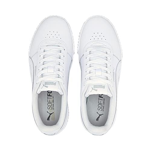 Image of Puma Unisex-Child Carina 2.0 Alternate Closure