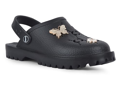 Image of Action Women Clog ONTL-122