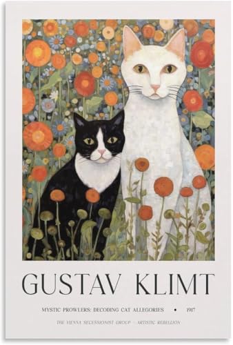 OX^tENgsLt|X^[WEH[A[g OX^tENg fCW[ LoXvg OX^tENg G z[CeA ǊG 40x60cm t[X