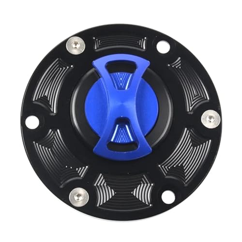 R^NLbv Compatible With For Daytona 675 2006 2007 2008 oCNRKX^NLbvJo[(Blue)