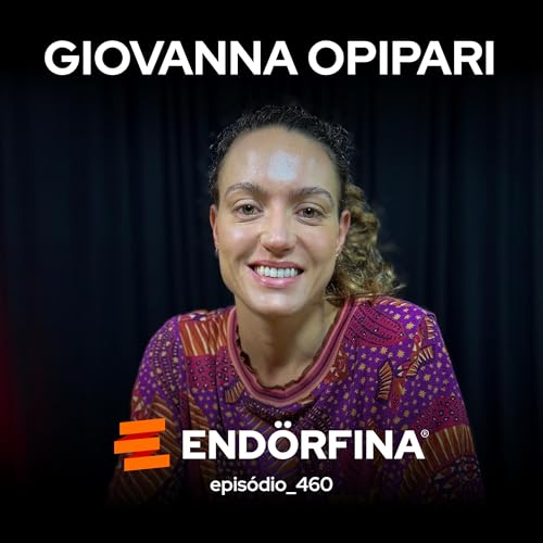 #460 Giovanna Opipari