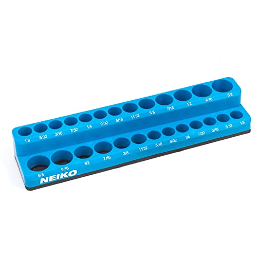 Neiko 03974A Magnetic Socket Holder thumb #2