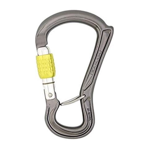 DMM Ceros Screwgate Cover