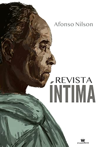 Revista Íntima