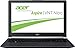 Produktbild Acer Aspire V 15 Nitro (VN7-571G-56BR) 39,6 cm (15,6 Zoll Full HD) Laptop (Intel Core i5-5200U, 8GB RAM, 500GB HDD, NVIDIA GeForce 940M, DVD, Win 10 Home) schwarz