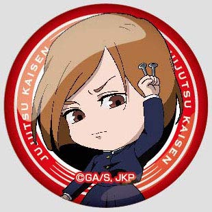 {ό }Olbg pNA}OlbgBKN